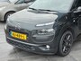 Citroën C4 Cactus 1.2 PureTech|Camera|Cruise|2e eig|NAP|PDC