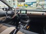 Citroën C4 Cactus 1.2 PureTech|Camera|Cruise|2e eig|NAP|PDC