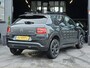 Citroën C4 Cactus 1.2 PureTech|Camera|Cruise|2e eig|NAP|PDC
