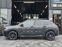 Citroën C4 Cactus 1.2 PureTech|Camera|Cruise|2e eig|NAP|PDC