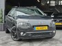 Citroën C4 Cactus 1.2 PureTech|Camera|Cruise|2e eig|NAP|PDC