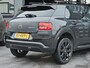 Citroën C4 Cactus 1.2 PureTech|Camera|Cruise|2e eig|NAP|PDC