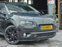 Citroën C4 Cactus 1.2 PureTech|Camera|Cruise|2e eig|NAP|PDC