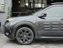 Citroën C4 Cactus 1.2 PureTech|Camera|Cruise|2e eig|NAP|PDC