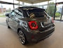 Fiat 500X 1.3 FireFly Turbo 150 Sport|Pano|ACC|Carplay