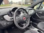Fiat 500X 1.3 FireFly Turbo 150 Sport|Pano|ACC|Carplay