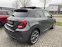 Fiat 500X 1.3 FireFly Turbo 150 Sport|Pano|ACC|Carplay
