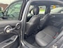 Fiat 500X 1.3 FireFly Turbo 150 Sport|Pano|ACC|Carplay