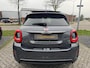 Fiat 500X 1.3 FireFly Turbo 150 Sport|Pano|ACC|Carplay