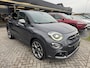 Fiat 500X 1.3 FireFly Turbo 150 Sport|Pano|ACC|Carplay
