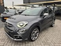 Fiat 500X 1.3 FireFly Turbo 150 Sport|Pano|ACC|Carplay