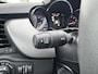 Fiat 500X 1.3 FireFly Turbo 150 Sport|Pano|ACC|Carplay