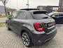 Fiat 500X 1.3 FireFly Turbo 150 Sport|Pano|ACC|Carplay