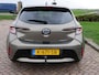 Toyota Corolla 1.8 Hybrid Business Plus ** 14399 NETTO **