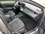 Toyota Corolla 1.8 Hybrid Business Plus ** 14399 NETTO **
