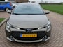 Toyota Corolla 1.8 Hybrid Business Plus ** 14399 NETTO **