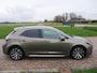 Toyota Corolla 1.8 Hybrid Business Plus ** 14399 NETTO **