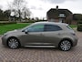 Toyota Corolla 1.8 Hybrid Business Plus ** 14399 NETTO **