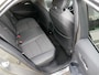 Toyota Corolla 1.8 Hybrid Business Plus ** 14399 NETTO **