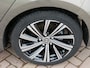 Toyota Corolla 1.8 Hybrid Business Plus ** 14399 NETTO **
