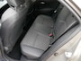 Toyota Corolla 1.8 Hybrid Business Plus ** 14399 NETTO **