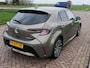 Toyota Corolla 1.8 Hybrid Business Plus ** 14399 NETTO **