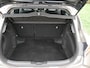 Toyota Corolla 1.8 Hybrid Business Plus ** 14399 NETTO **