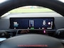 Ford Mustang Mach-E RWD 75 kWh 93% SOH / CARPLAY / 360°CAMERA / STOEL-STUURVERWARMING / TREKHAAK