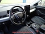 Ford Mustang Mach-E RWD 75 kWh 93% SOH / CARPLAY / 360°CAMERA / STOEL-STUURVERWARMING / TREKHAAK