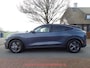 Ford Mustang Mach-E RWD 75 kWh 93% SOH / CARPLAY / 360°CAMERA / STOEL-STUURVERWARMING / TREKHAAK