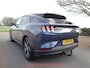 Ford Mustang Mach-E RWD 75 kWh 93% SOH / CARPLAY / 360°CAMERA / STOEL-STUURVERWARMING / TREKHAAK