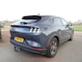 Ford Mustang Mach-E RWD 75 kWh 93% SOH / CARPLAY / 360°CAMERA / STOEL-STUURVERWARMING / TREKHAAK