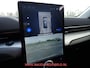 Ford Mustang Mach-E RWD 75 kWh 93% SOH / CARPLAY / 360°CAMERA / STOEL-STUURVERWARMING / TREKHAAK