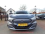 Ford Mustang Mach-E RWD 75 kWh 93% SOH / CARPLAY / 360°CAMERA / STOEL-STUURVERWARMING / TREKHAAK