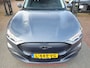 Ford Mustang Mach-E RWD 75 kWh 93% SOH / CARPLAY / 360°CAMERA / STOEL-STUURVERWARMING / TREKHAAK