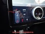 Ford Mustang Mach-E RWD 75 kWh 93% SOH / CARPLAY / 360°CAMERA / STOEL-STUURVERWARMING / TREKHAAK