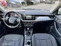 Skoda Kamiq 1.0 TSI Active