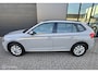 Skoda Kamiq 1.0 TSI Active