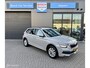 Skoda Kamiq 1.0 TSI Active