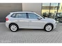 Skoda Kamiq 1.0 TSI Active