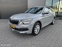 Skoda Kamiq 1.0 TSI Active