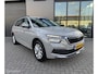Skoda Kamiq 1.0 TSI Active
