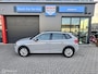 Skoda Kamiq 1.0 TSI Active