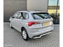 Skoda Kamiq 1.0 TSI Active