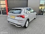 Skoda Kamiq 1.0 TSI Active