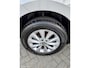 Skoda Kamiq 1.0 TSI Active