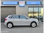 Skoda Kamiq 1.0 TSI Active