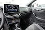 Volkswagen T-Roc 1.5 TSI R-LINE/ALL IN PRIJS- NAVI-CARPLAY-