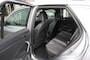 Volkswagen T-Roc 1.5 TSI R-LINE/ALL IN PRIJS- NAVI-CARPLAY-