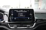 Volkswagen T-Roc 1.5 TSI R-LINE/ALL IN PRIJS- NAVI-CARPLAY-